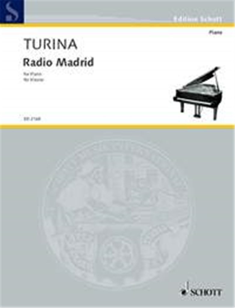 Radio Madrid